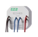 SCO-803 регулятор освещенности