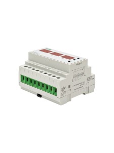 Переключатель фаз автоматический PF-451-1