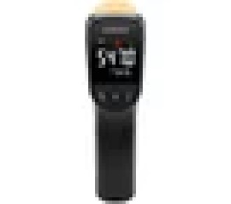 Пирометр INSTRUMAX PIRO 550 PRO