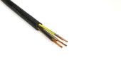 ВВГнг(А) -5*2,5 н.660В(ТУ РБ) кабель