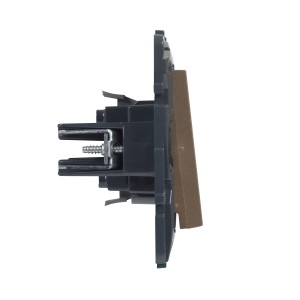 Перекл 1кл STRUCTURA ШАМ