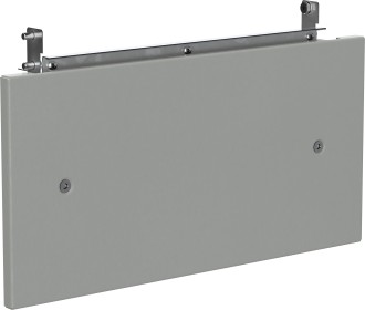 PWS, Перегородка для встраиваемой розетки