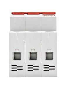 Автоматический выключатель YON max типа MD63S, 4,5кА, 3 полюса, хар-ка C, 32А DKC