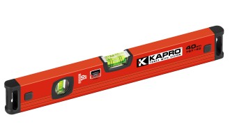 787-40-180 КАПРО Уровень (2 колбы)