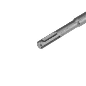 Бур по бетону 14x160x100мм SDS PLUS KRANZ