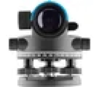 IM0131 Нивелир оптический INSTRUMAX AL-124