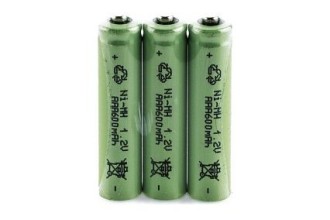 IM0129 Дальномер лазерный INSTRUMAX SNIPER 80 PLUS