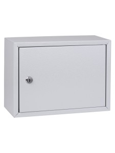 ЩРН- 12 (220х300х120) Народный