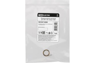 Пружина каретки магазина для ГМП-100 "Алмаз" TDM