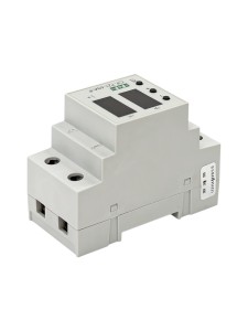 Реле контроля напряжения CP-721-63A-P