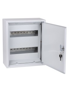 ЩРН- 24 (350х300х120) Народный