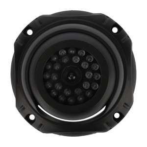 Муляж видеокамеры внутренней установки RX-303 REXANT