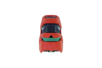 Лазерный нивелир NEO G100 CONDTROL (1-5-090)
