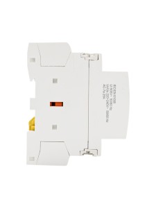 Контактор эл/магнитный ST25-30