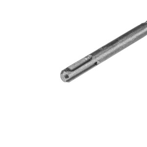 Бур по бетону 12x310x250мм SDS PLUS KRANZ