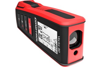 Лазерный дальномер Vector 80 CONDTROL (1-4-099)