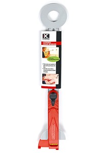 303 КАПРО Маркер керамический для отверстий (75мм, 32мм)