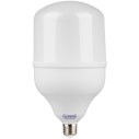 Лампа светодиодная GLDEN-HPL-B-50-230-E27-6500