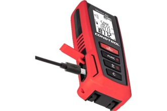 Лазерный дальномер Vector 80 CONDTROL (1-4-099)