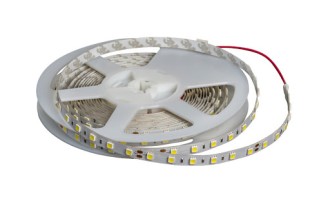 Лента светодиодная GLS-5050-60-14.4-24-IP20-PRM-4