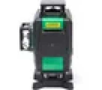 Лазерный уровень INSTRUMAX GL 4-360 BAZA SET