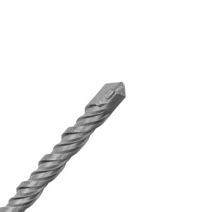 Бур по бетону 18x460x400мм SDS PLUS KRANZ