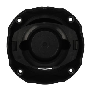 Муляж видеокамеры внутренней установки RX-303 REXANT