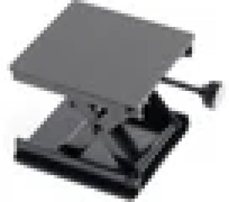 Профессиональный лазерный уровень INSTRUMAX LINEPRO 4D Expert SET