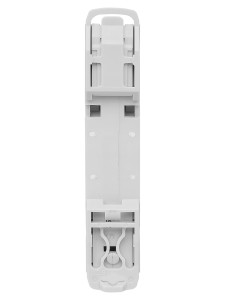 Авт. выкл.ВА47-60DC 1P 25А 6кА х-ка С TDM