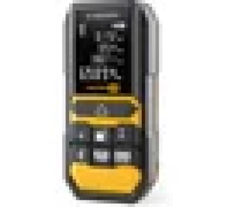 IM0166 Лазерный дальномер Instrumax DISTPRO 70