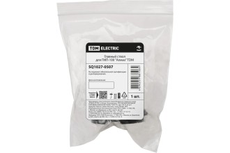 Главный ствол для ГМП-100 "Алмаз" TDM