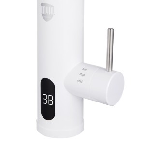 Водонагреватель проточный Royal Thermo UniTap Mini