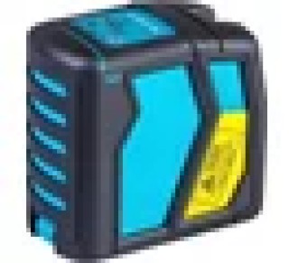 IM0110 Лазерный уровень INSTRUMAX ELEMENT 2D