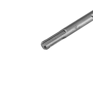 Бур по бетону 12x110x50мм SDS PLUS KRANZ