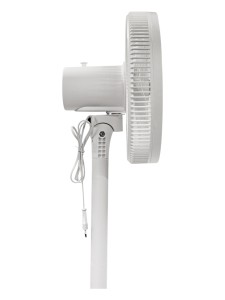 Вентилятор электрический напольный ACF-201 NORMANN