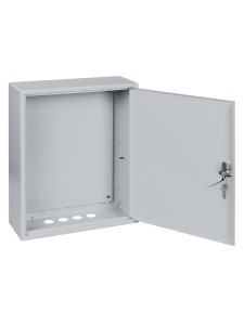 ЩМП-2-1 (500х400х150) IP31 Народный.