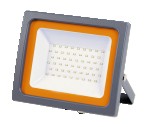 прожектор PFL- SC-10w 6500K IP65 (матовое стекло)   Jazzway