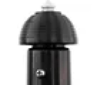 Штатив элевационный для лазерных уровней ACULA STAND 300