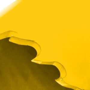 Коронка Bimetal 14мм KRANZ