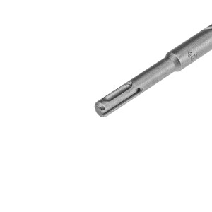 Бур по бетону 16x600x540мм SDS PLUS KRANZ