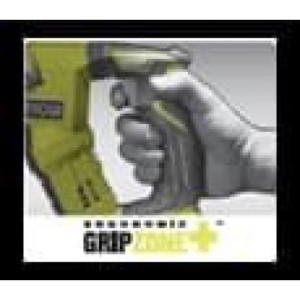 ONE + / Перфоратор RYOBI R18SDS-0 (без батареи)