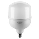 Светодиодная лампа WOLTA 25WHP60E27/40 60Вт 6500К Е27/Е40