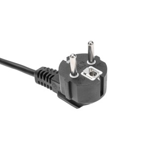 Пушка тепловая электрическая, круглая, регулировка угла наклона, ТЭН, 3кВт REXANT