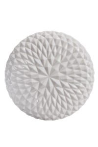 Светильник GSMCL-Smart87 80w Wonderland 5540lm (1/10)