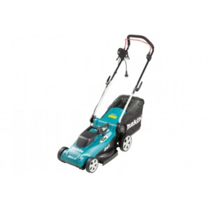 Газонокосилка ELM3720 электрическая (1400 Вт / 37 см), MAKITA