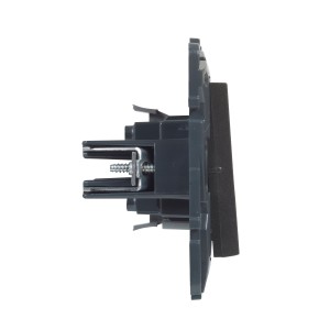Перекл 1кл STRUCTURA МАГ