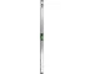 Уровень противоударный, магнитьный INSTRUMAX HARDPRO 800