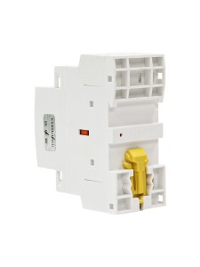 Контактор эл/магнитный ST25-30