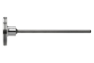 Рабочий поршень для ГМП-100 "Алмаз" TDM