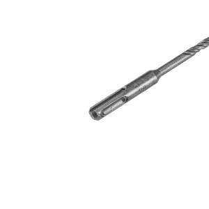 Бур по бетону 6x310x250мм SDS PLUS KRANZ